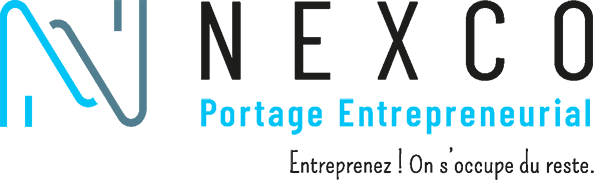 Logo Nexco
